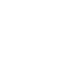 Kaldo Logo