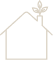 Beranda