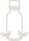 Produk